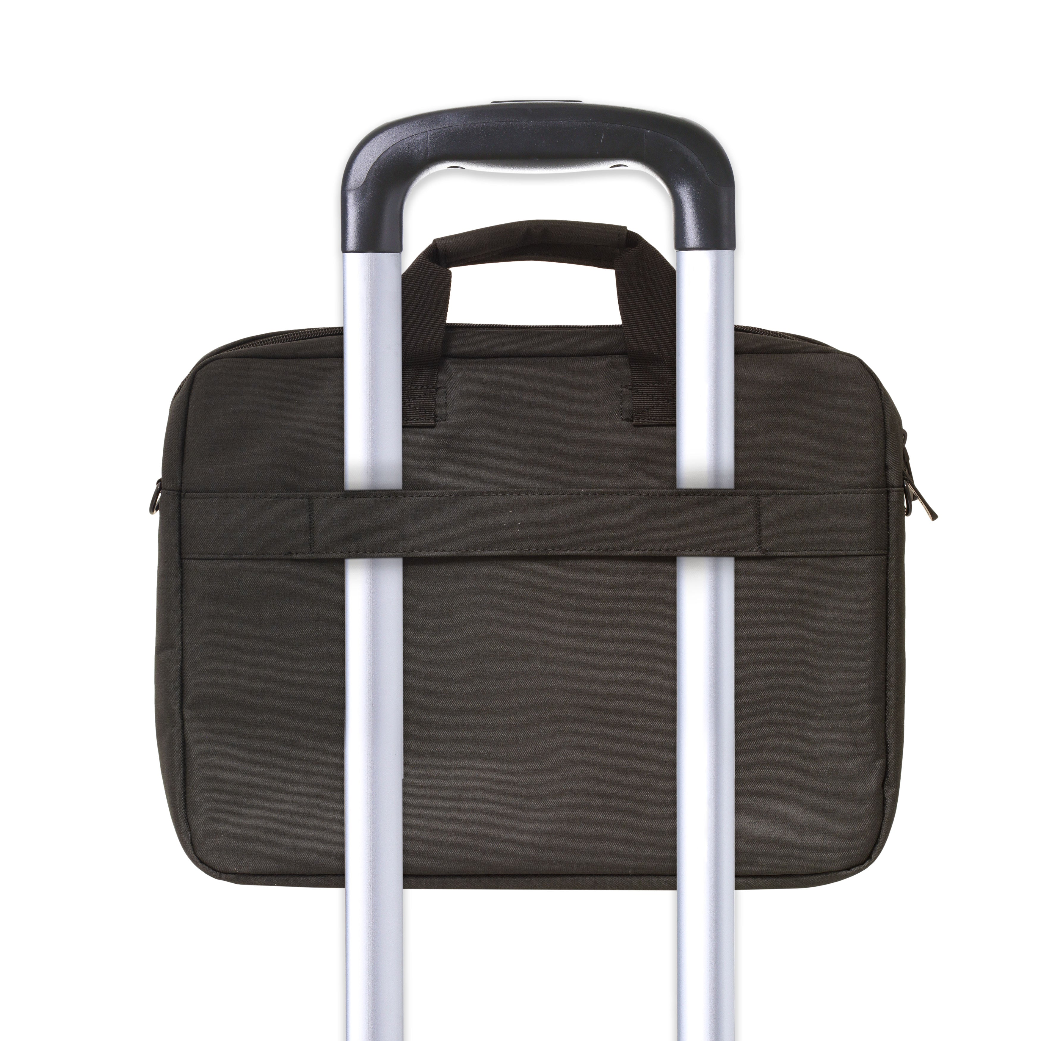 Venture Laptop Case 15.6
