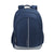 Visionaire Notebook Backpack 15.6"
