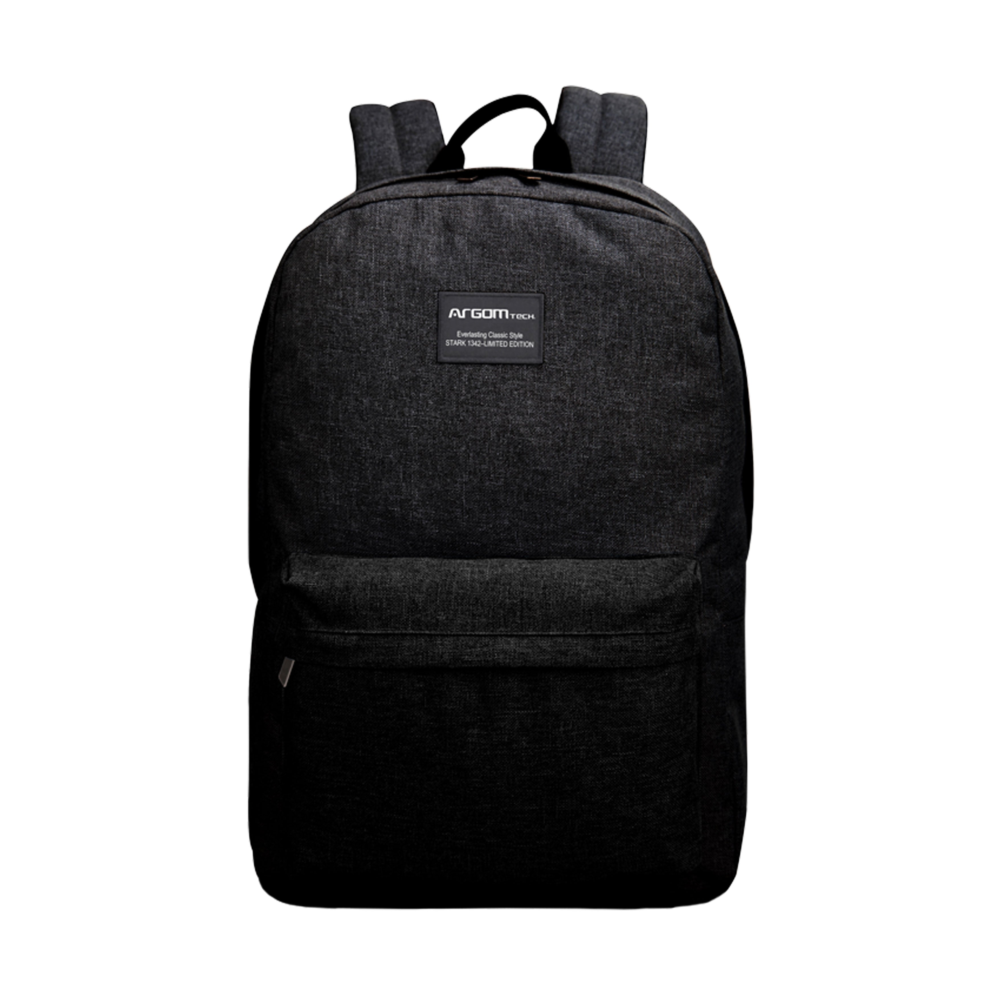 Mochila para notebook Stark 14.1" – Azul