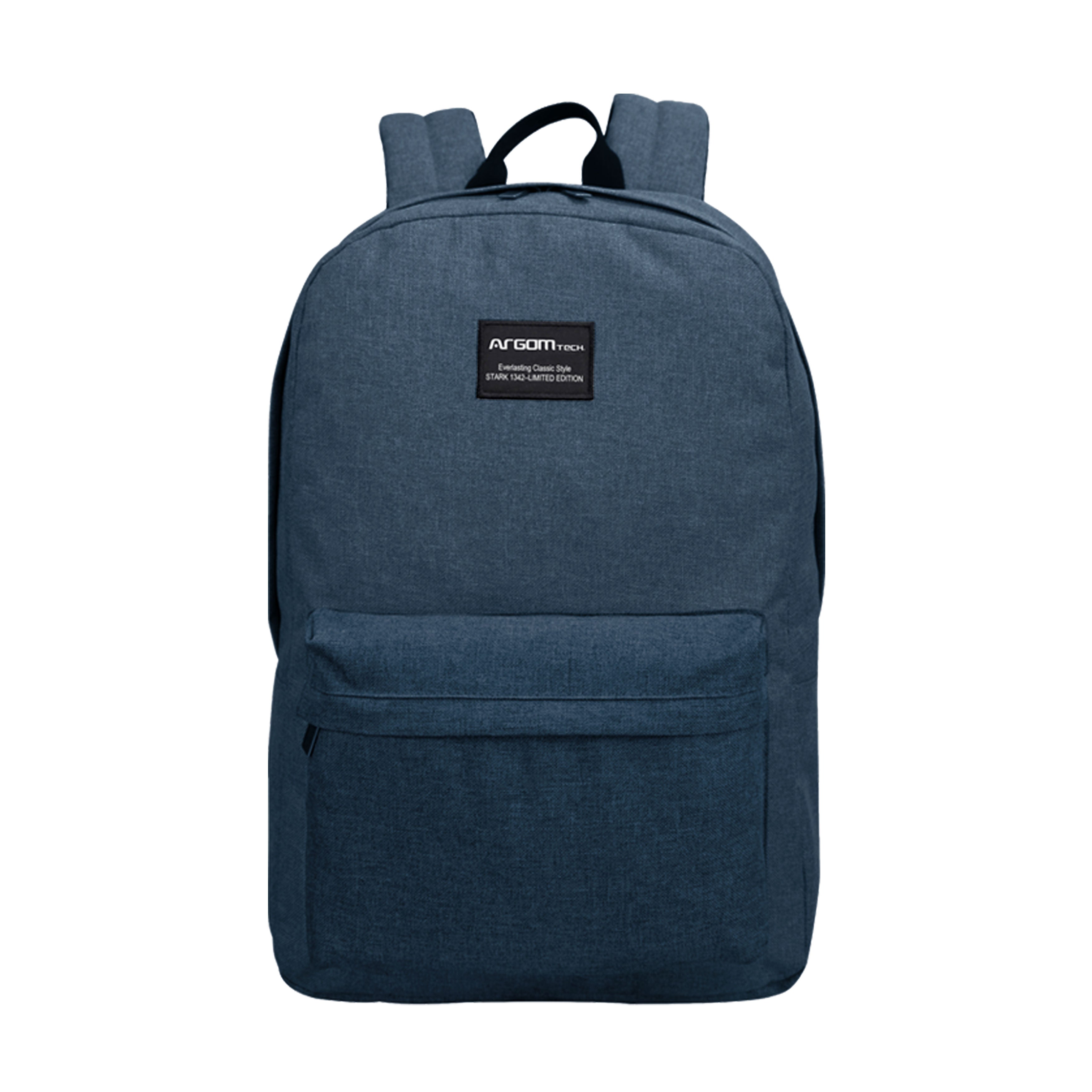 Mochila para notebook Stark 14.1" – Azul