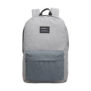 Stark Notebook Backpack 14.1"