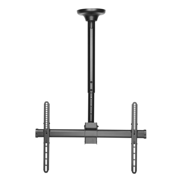 TV Ceiling Mount 70 600x400 - www.argomtech.com