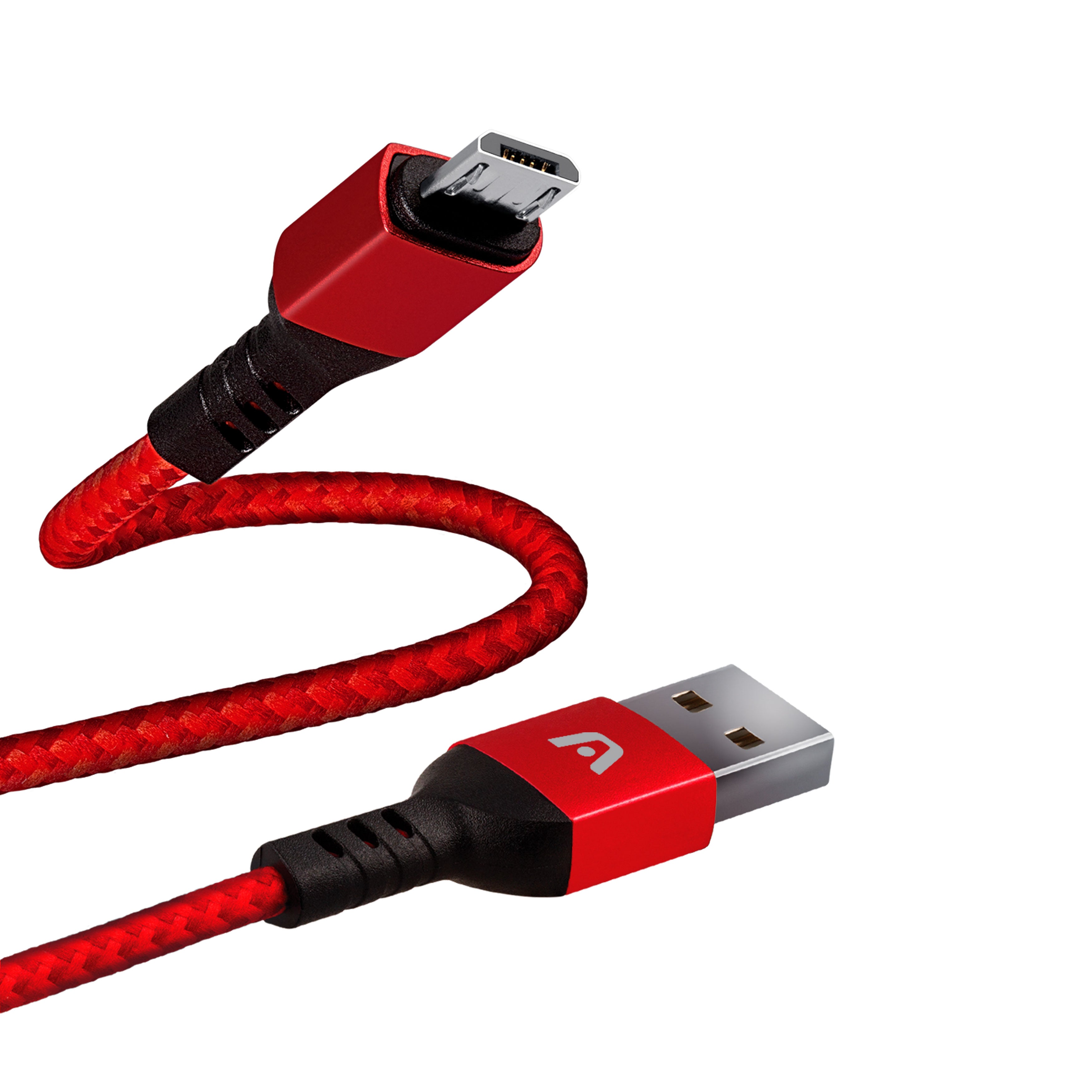 Cavo Magnetico 3 In 1 Tunkia Cavo Ricarica Magnetico TUNKIA 3 In 1 - 4 Cavo Magnetico 3 In 1 Tunkia Cavo Ricarica Magnetico TUNKIA 3 In 1 - 4