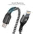 Dura Form Type-C to Lightning Fast Charge Cable 1.8M/6FT