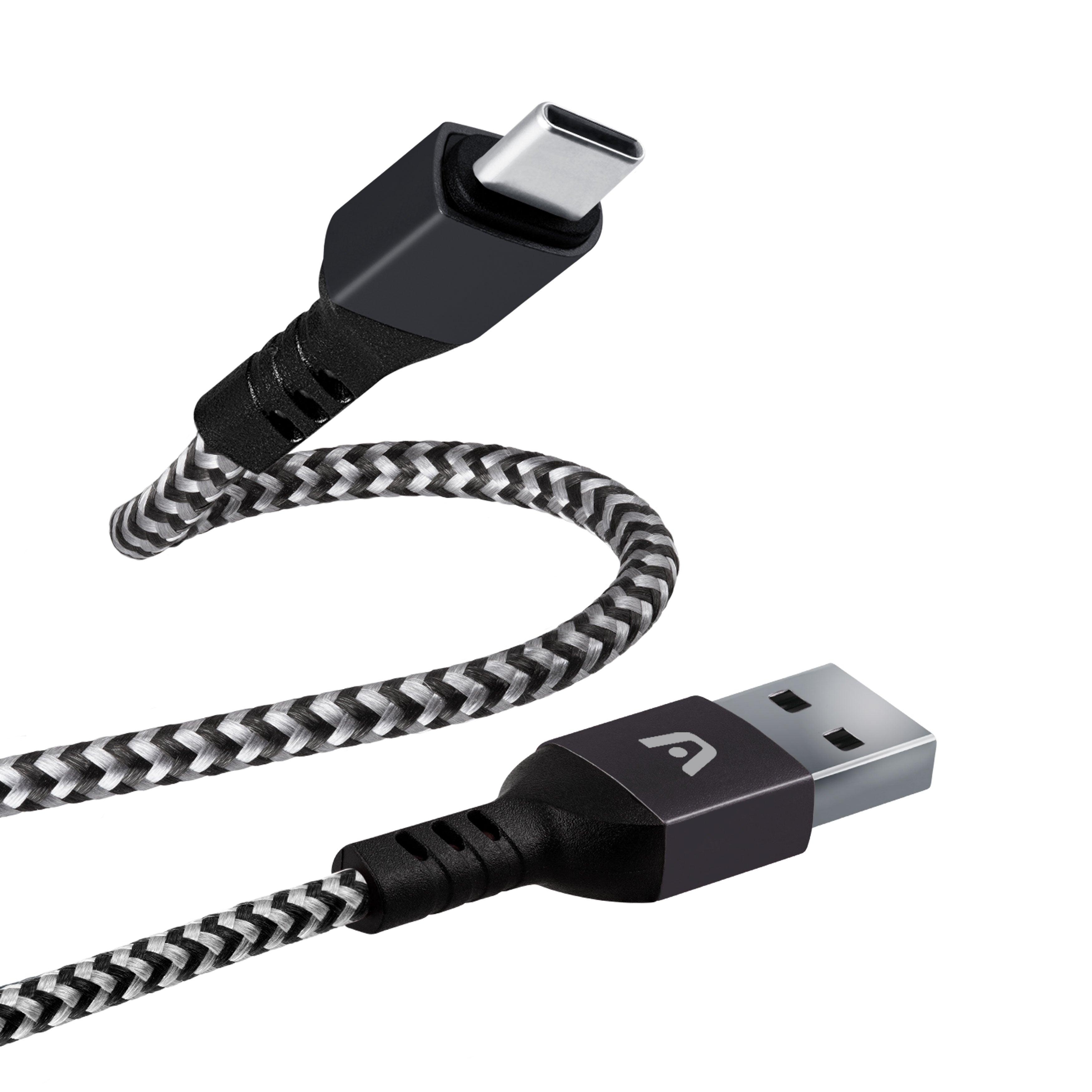 Cable USB a USB Tipo C