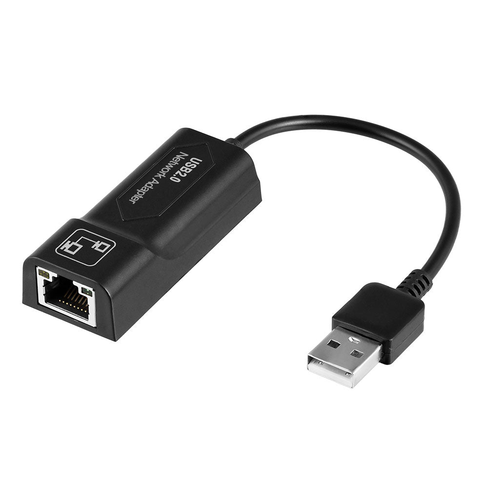 ▷ Argom Cable Adaptador OTG Micro USB Macho a USB Hembra ©