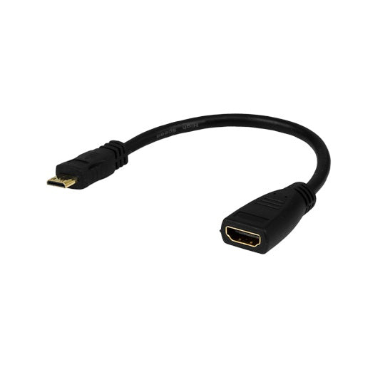 Cavo USB C ad angolo retto - Produttore all'ingrosso di cavi USB C Cavo USB C ad angolo retto - Produttore all'ingrosso di cavi USB C