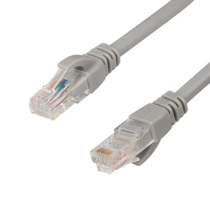 Cable Network UTP Cat6 6.5ft/2m