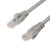 Network UTP Cat6 Cable - 16.4ft/5m