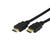 Cable HDMI to HDMI M/M - 75ft