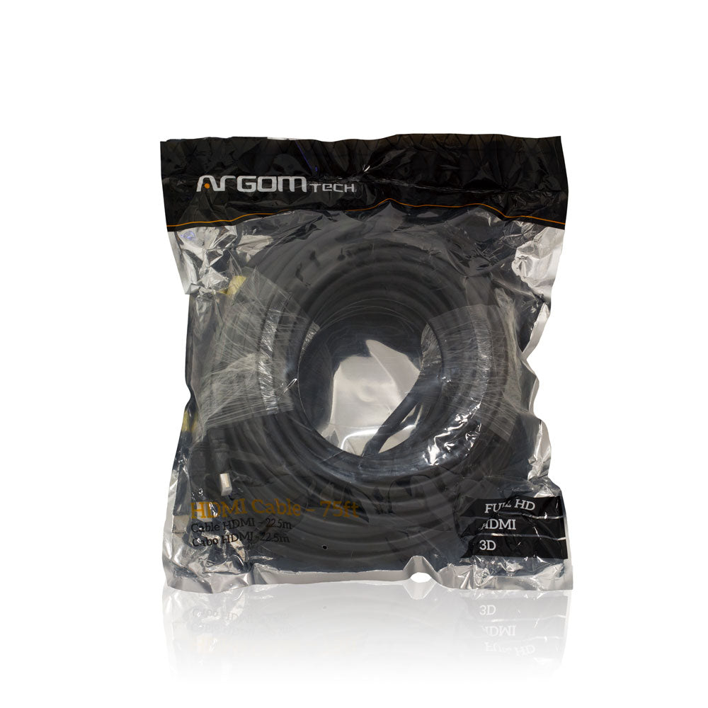 Cable HDI 4K de 6 pies (paquete de 3), cable HDI Ultra HD 2.0, nailon Cable HDI 4K de 6 pies (paquete de 3), cable HDI Ultra HD 2.0, nailon