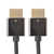Cable HDMI to HDMI Slim M/M - 6ft