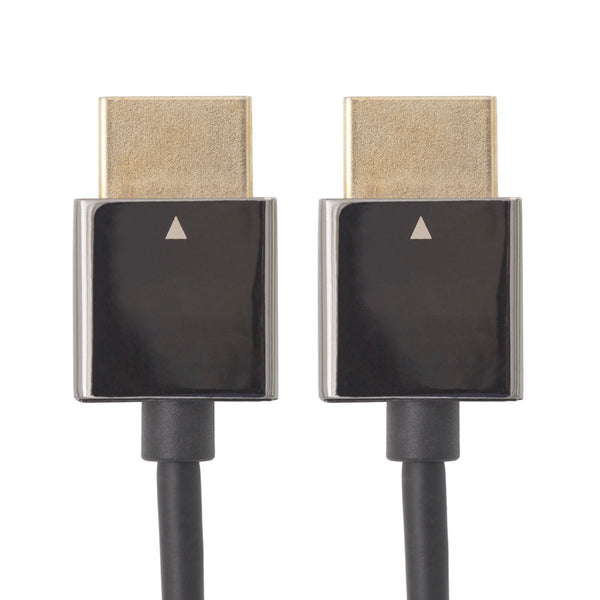 ▷ Argom Cable HDMI de 4 Metros (ARG-CB-1877) ©