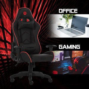 ERGO FX Gaming Chair