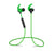 Ultimate Sound Fit BT Earbuds