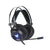 Combat HS46 Gaming Headset with Microphone