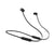 Ultimate Sound Impulse X Wireless BT Neckband Earbuds