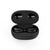 SkeiPods E65 True Wireless Stereo BT Earbuds