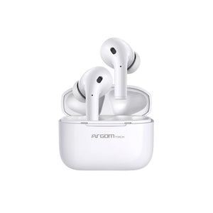 SkeiPods E70 True Wireless Stereo BT Earbuds