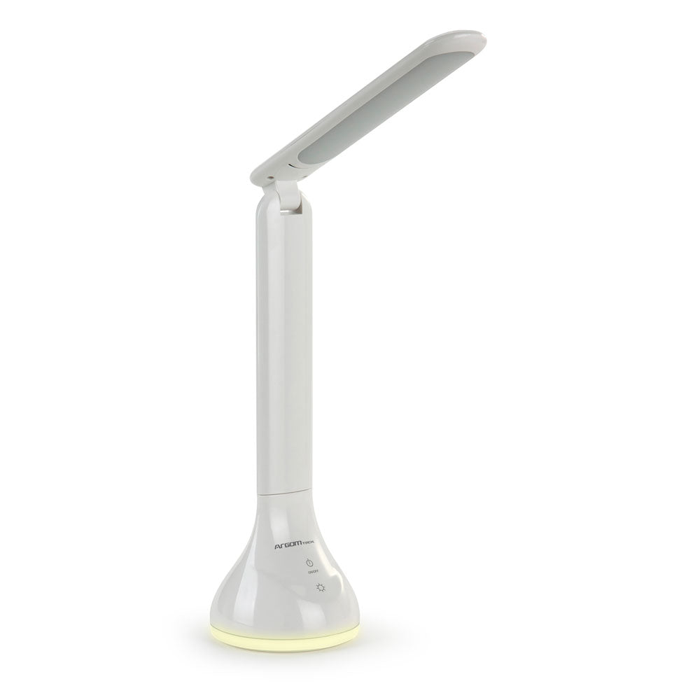 Foldable Desk LED Lamp