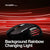 Combat Gaming Wired USB Mouse MS42