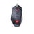 Combat Gaming Wired USB Mouse MS46
