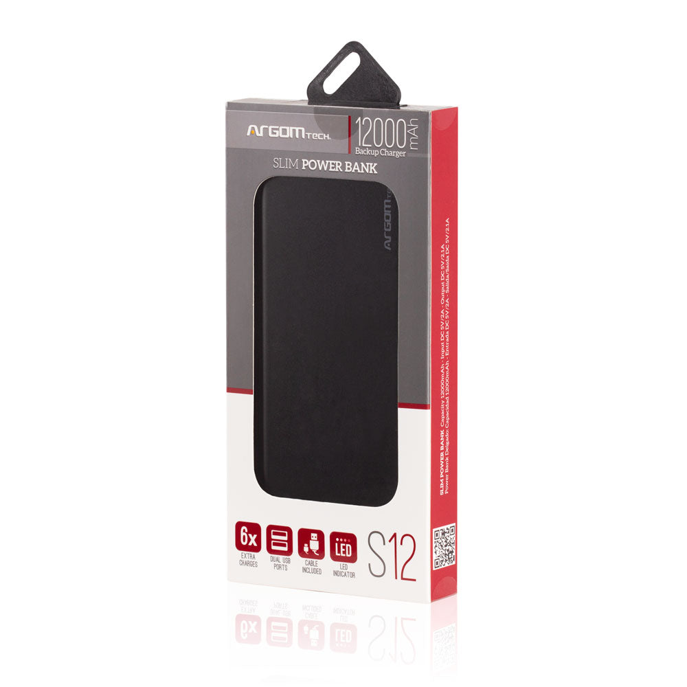 POWERBANK 12000 MAH Sp 102 EUR 15,00 - FR POWERBANK 12000 MAH Sp 102 EUR 15,00 - FR