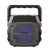Rumba Box K4 TWS Wireless BT Speaker