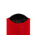 DrumBeats TWS Wireless BT Speaker