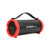 Bazooka Air TWS Wireless BT Speaker