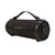 Bazooka Air+ TWS Wireless BT Speaker