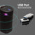 Ambience 360 TWS Wireless BT Speaker
