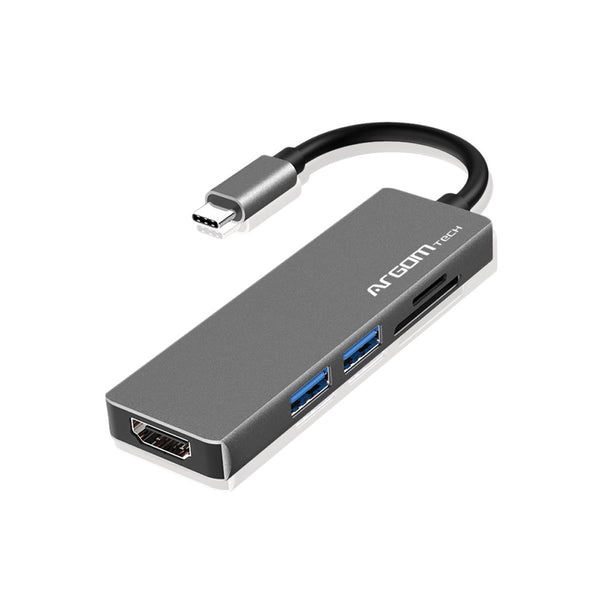 Computer & Notebook Accessories Tagged 