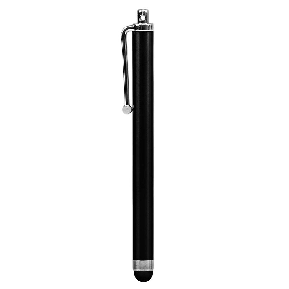 Stylus Pen for Tablets and Cell Phones