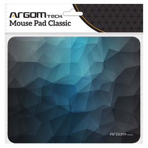 Classic Mouse Pad