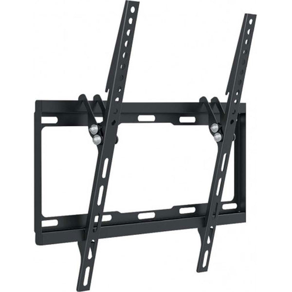TV Wall Mount 32