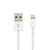 Cable Lightning USB - 3ft/1m