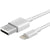 Lightning to USB Cable - 3ft/1m