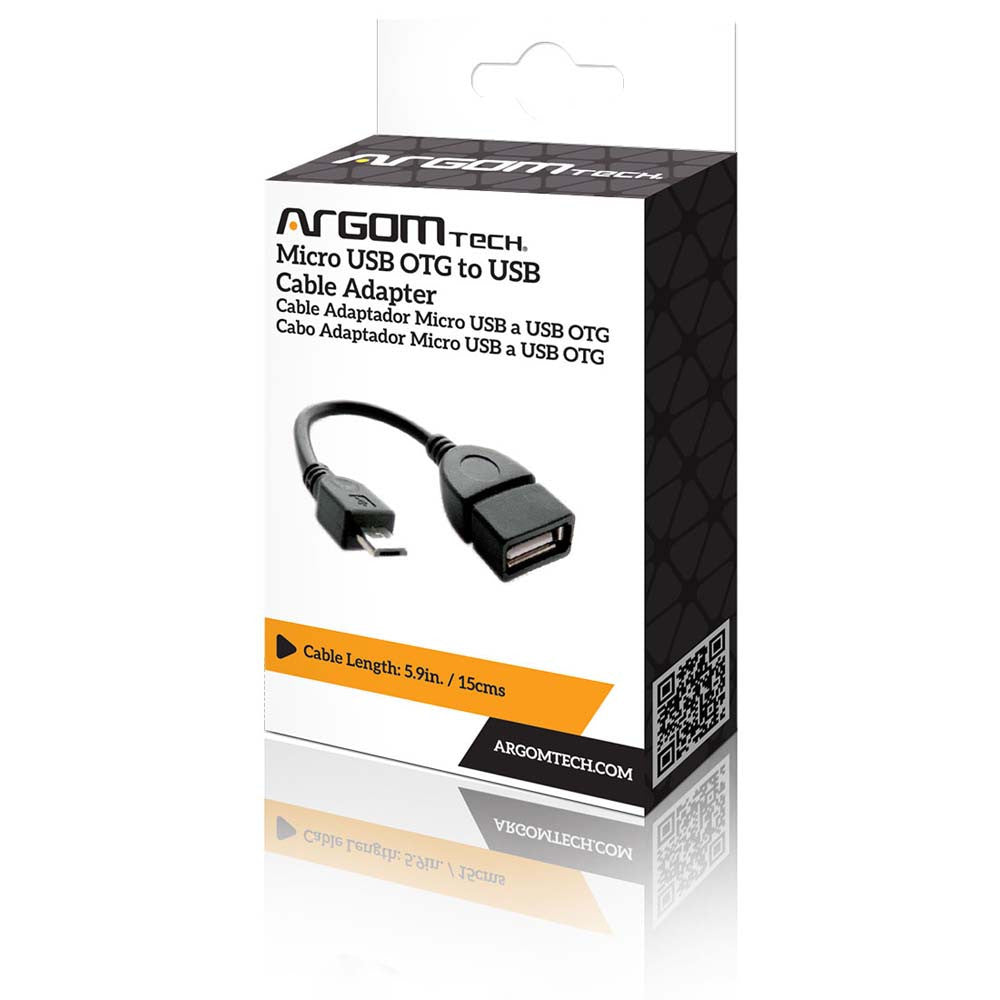 1Dcs/Tétel Rfid Multiple Keyfob 6 1 125 Khz T5577 Em Id Írható Ic 13 1Dcs/Tétel Rfid Multiple Keyfob 6 1 125 Khz T5577 Em Id Írható Ic 13