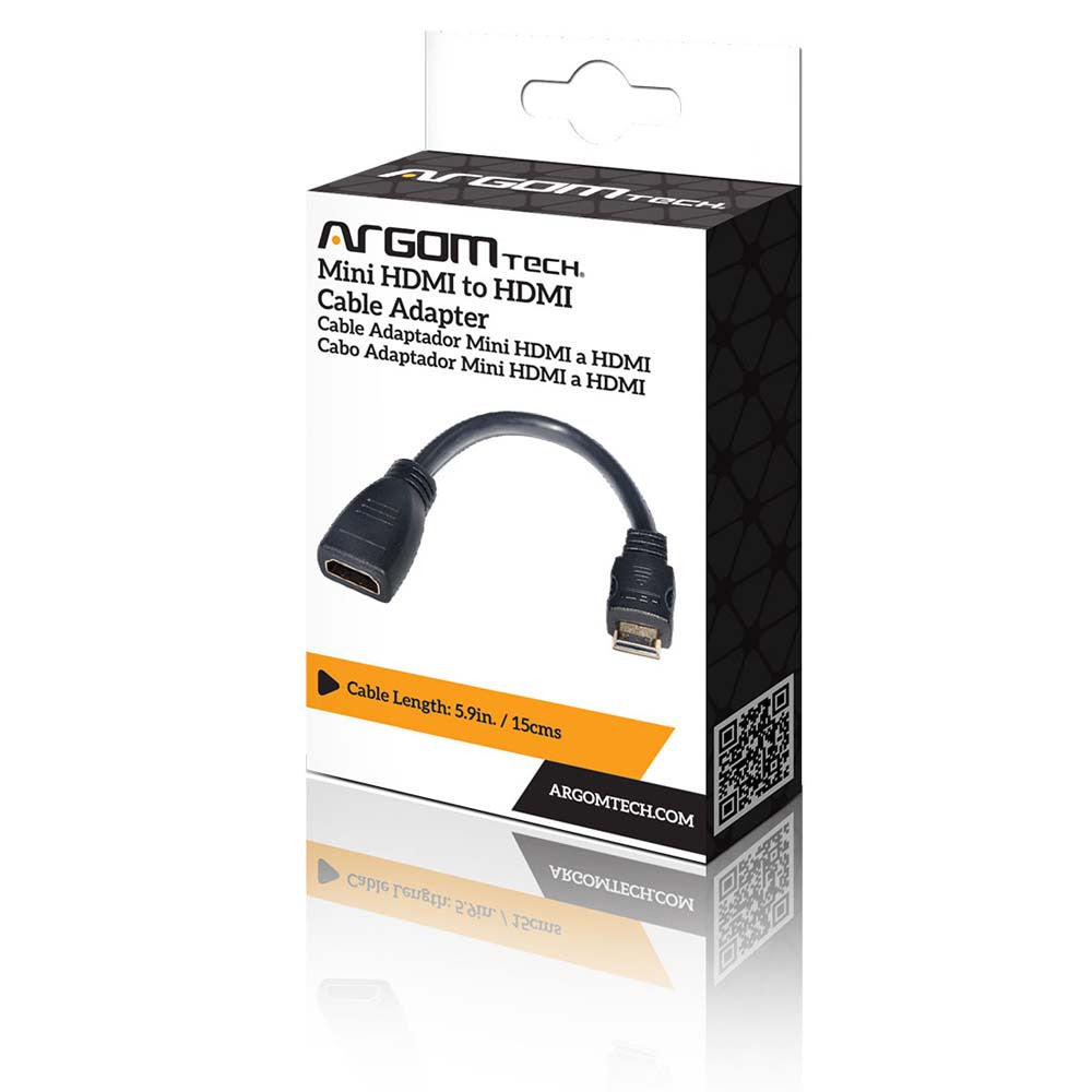 Cavo Mini HDMI a HDMI 2M,Cavi Mini HDMI Tipo C 4K@60Hz Cable Cavo Mini HDMI a HDMI 2M,Cavi Mini HDMI Tipo C 4K@60Hz Cable