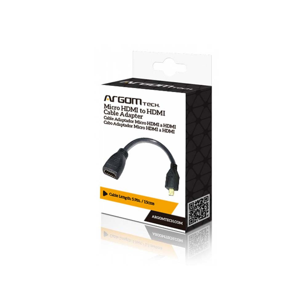 PowerGuard Mini HDMI Naar HDMI 2.1 Adapter Met 90 Graden Hoek Naar Rechts Mini Hdmi Data Video Adapte 25477912 PowerGuard Mini HDMI Naar HDMI 2.1 Adapter Met 90 Graden Hoek Naar Rechts Mini Hdmi Data Video Adapte 25477912