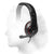 Aero 64 Stereo Headset with Microphone