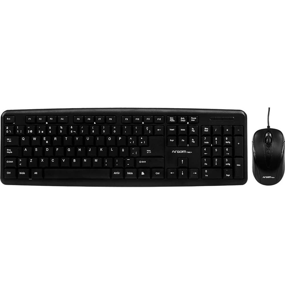 06F5D4 6F5D4 nouveau pour Alienware Aurora R15 R16 XPS bureau 8960 06F5D4 6F5D4 nouveau pour Alienware Aurora R15 R16 XPS bureau 8960